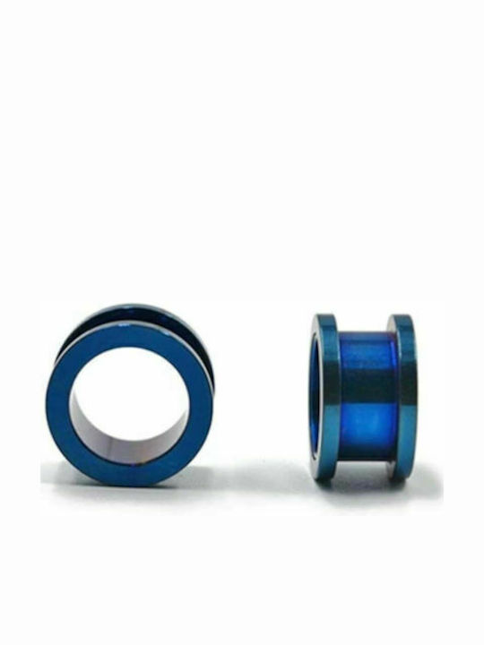 Amalfi Accessories Разтягане Стомана Обеци