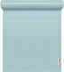 Yogistar Fitnessmatte Yoga Blau
