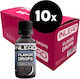 Inlead Nutrition Έλαιο Τροφίμων 30ml