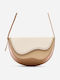 Women's Bag Shoulder White