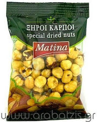 Matiná Haselnüsse 80gr 1-58174 Matiná Haselnüsse 80gr 1-58174
