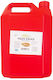 BETO Pizza Sauce 4000gr