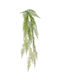 Bizzotto Frunziș Agățat Ferigă Verde Deschis 121 Cm Cod 0171814