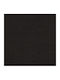 Jgs S.a Artificial Leather Furniture Black 20 140cm Width by 1 Meter