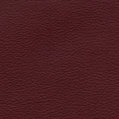 Jgs S.a Δερματίνη Επίπλων Maranello Μπορντό 65 140cm Χ 1m