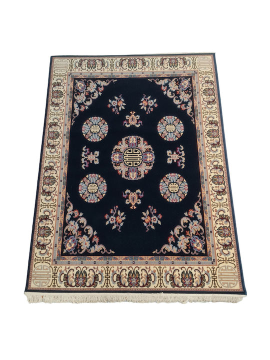 Covor 170x240 Biokarpet Istar N.1