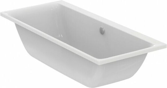 Ideal Standard Connect Air