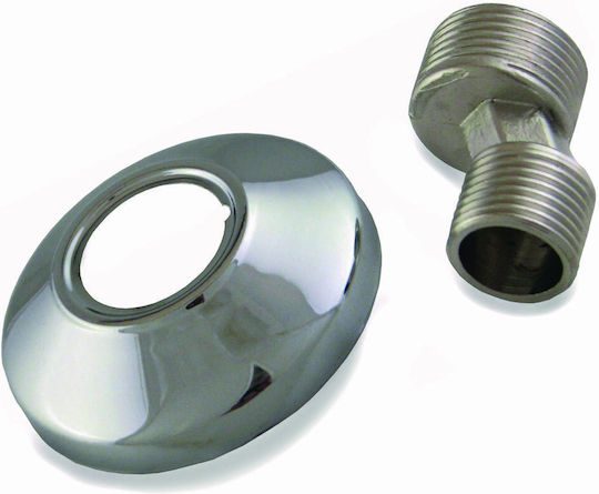 Розетка за батерия 1/2'' x 3/4''