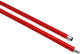 Flexible Extension Chimney Tube Brushes M14 Italy 2m Sit 5572000 5572000