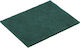 Green Cleaning Fiber Vileda 15x22cm