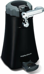 Morphy Richards Πολυλειτουργικό Ανοιχτήρι 46718