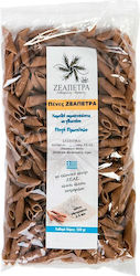 Penne Zeas 500 g