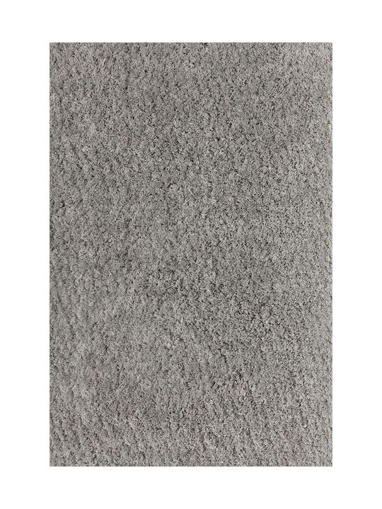 Toscana Grey Ns Carpets 140x200cm
