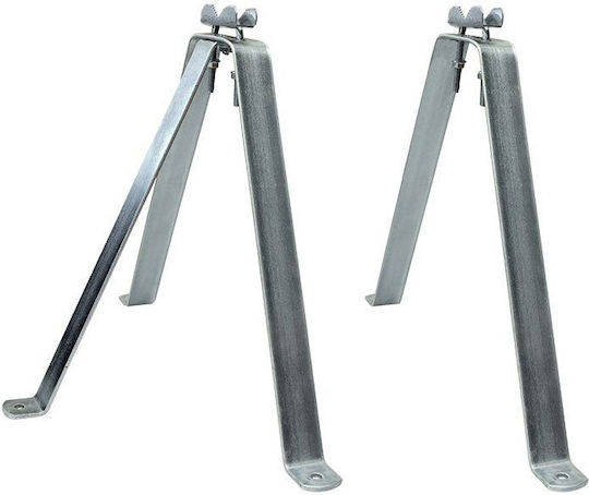Atc Electronics M 40cm Wall Mount Set M