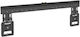 TV Stand 43-100 Fixed Ultra Slim LED-1948 LLC 04.044.0115