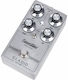 Cornerstone Gladio Sc Single Preamp