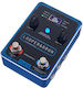 Yuer Xs-04 Looper și Tobă