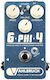 Vahlbruch 6-phi-4 Phase Shifter