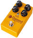 Diamond Bass Compressor Eq