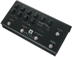 Blackstar Dept 10 Amped 3