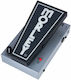Morley Mtlw2 20/20 Lead Wah Boost Pedală