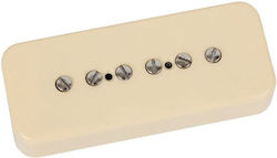 Seymour Duncan Jjn P90 Silencer Soapbar B