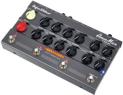Hughes&Kettner Spirit Ampman Modern