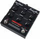 Hughes&Kettner Stompman