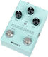 Mooer Mvp2 Harmonier