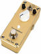 Harley Benton Ministomp Troubadour