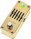 Harley Benton Ministomp Deep