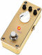 Harley Benton Ministomp Hot Mod Pedale