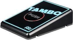 Meinl Perc Digital Stomp Box Тамб