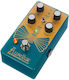 Earthquaker Devices Aurelius Tri-voice Chorus