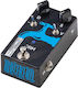 Jam Pedals Waterfall Бас