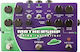 Pigtronix Mgs