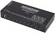 Rockboard Iso Power Block V9 Iec