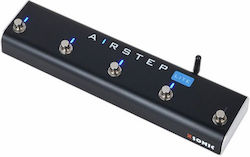 Xsonic Airstep Lite Controller