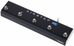 Xsonic Airstep Bw Edition