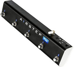 Xsonic Airstep Play