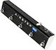 Xsonic Airstep Play
