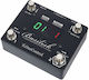 One Control Basilisk MIDI Контролер