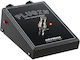Jhs Pedals Plugin Legends Fuzz