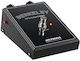 Jhs Pedals Berkley Legends Fuzz