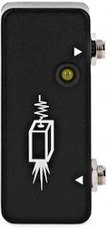 Jhs Pedals Little Black Buffer Πετάλι