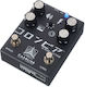 Caroline Guitar Company Shigeharu Ic Fuzz + Octave