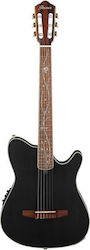 Ibanez Signature Tim Henson Tod10n Ibanez Signature Tim Henson Tod10n