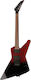 Jackson Demmelition Fury Pd Rtf