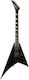 Jackson Proplus Series Rhoads Deep Bk