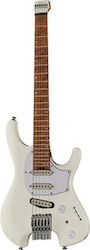 Ibanez Ichi10-vwm Ibanez Ichi10-vwm